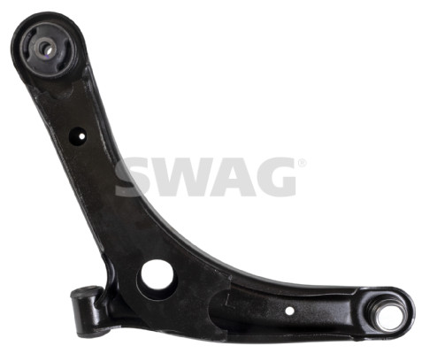 Brat suspensie roata SWAG 62938171